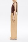 PANTALÓN Camel
