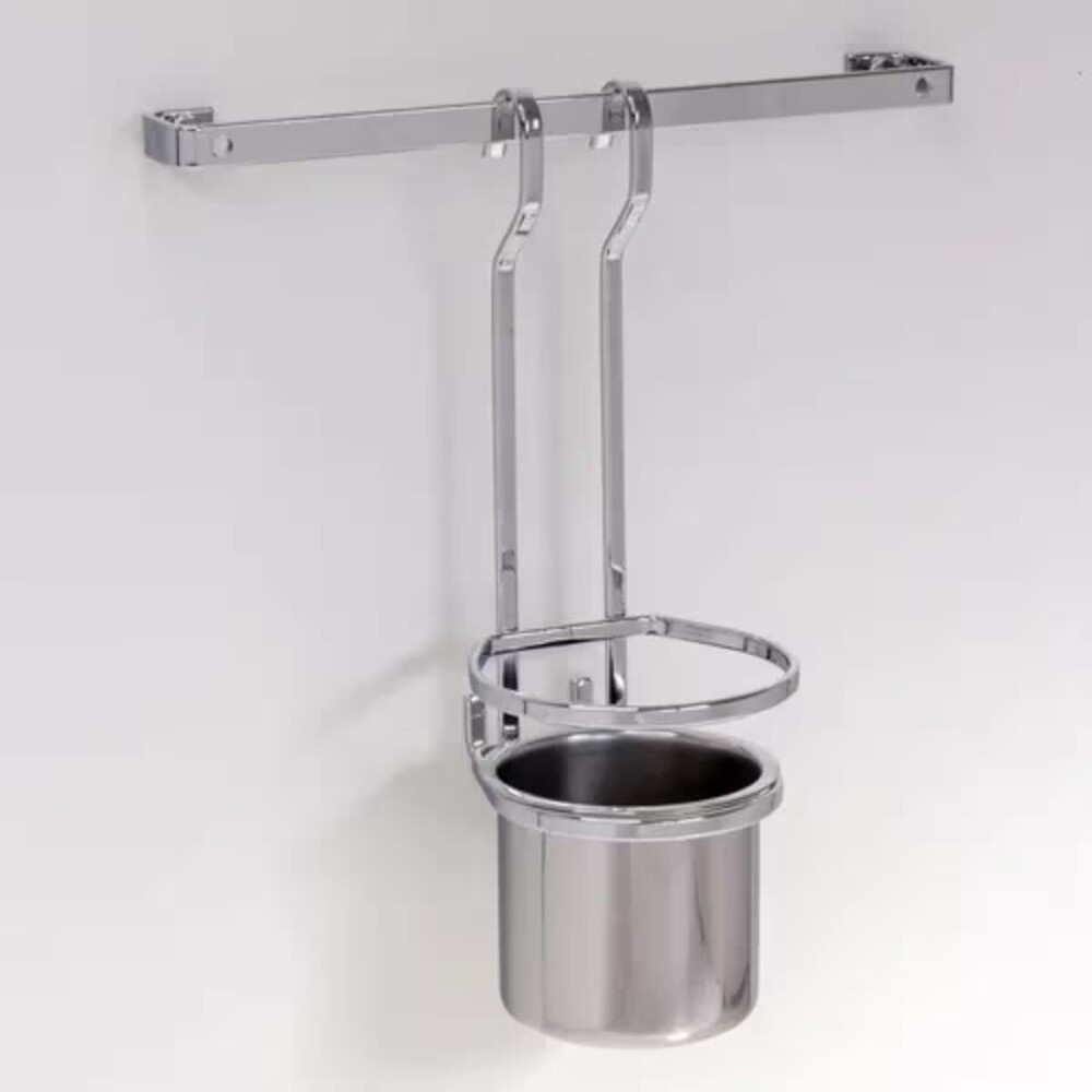 ESCURRE CUBIERTOS DE COLGAR Escurre Cubiertos De Colgar