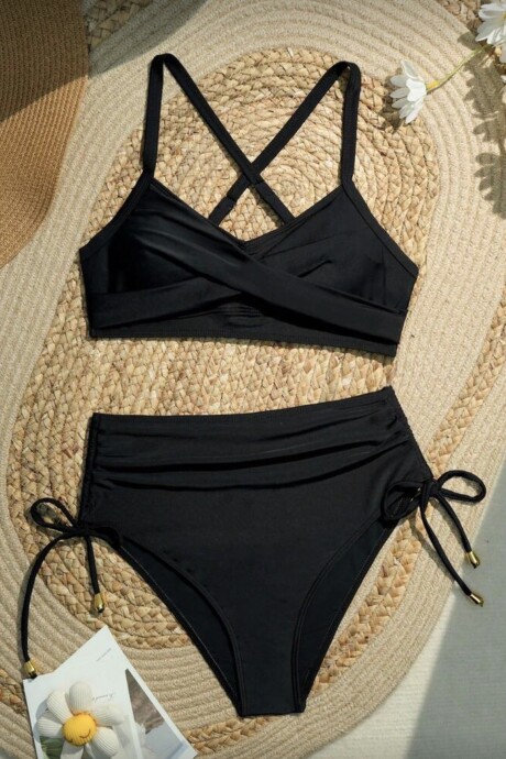 Bikini SHE Bikini SHE