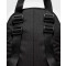 Mochila Converse Go 2 Negro