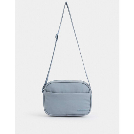 Bandoleras Special Price Azul Medio