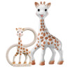 Conjunto de nacimiento Nº1 Sophie la Girafe Conjunto de nacimiento Nº1 Sophie la Girafe