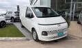 Hyundai H1 Staria 2.2 Diesel Furgon - 2024 Hyundai H1 Staria 2.2 Diesel Furgon - 2024