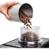 Cafetera Automática De’longhi Rivelia Exam440.55.b CAFETERA DELONGHI RIVELIA EXAM440.55.B