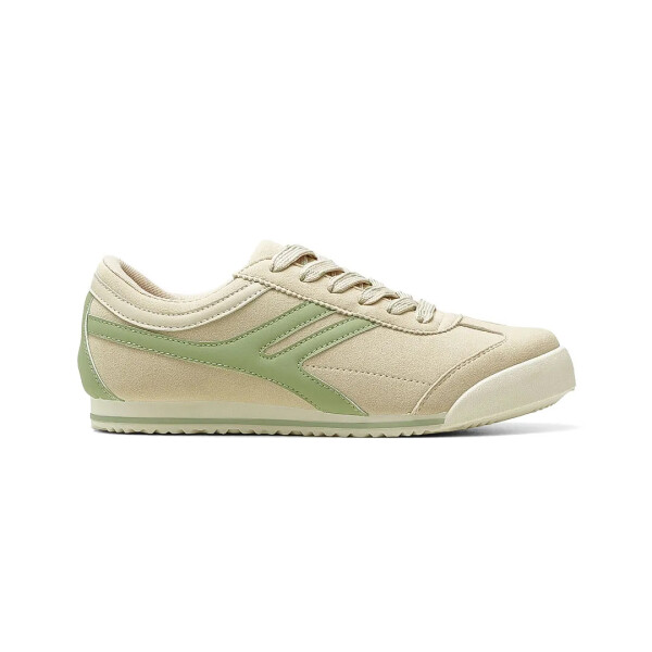 DEPORTIVO PIPA - AMERICAN SPORT BEIGE
