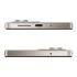 Xiaomi Redmi 15 6+6/128 Gb CEL XIAOMI REDMI 15 6/128 GRIS