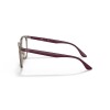 Ray Ban Rx4378v 8083