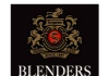 Blenders