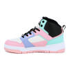 Avia Calzado Deportivo Para Mujer Pilia W - Pink/lilac/mint/black Rosado-lila