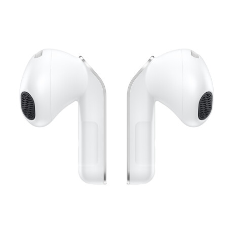 Samsung Galaxy Buds4 White