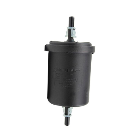 FILTRO COMBUSTIBLE - GOL G5 G6 FOX SURAN CROSS 1.6 16V CIVIC 1.8 07/ MAHLE FILTRO COMBUSTIBLE - GOL G5 G6 FOX SURAN CROSS 1.6 16V CIVIC 1.8 07/ MAHLE