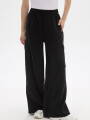 Pantalon Ompira Negro