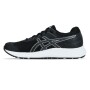 Kabuki M - Hombre Black / Pure Silver