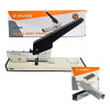 Set Engrampadora Profesional + 1000 Grampas 23/13 Set Engrampadora Profesional + 1000 Grampas 23/13