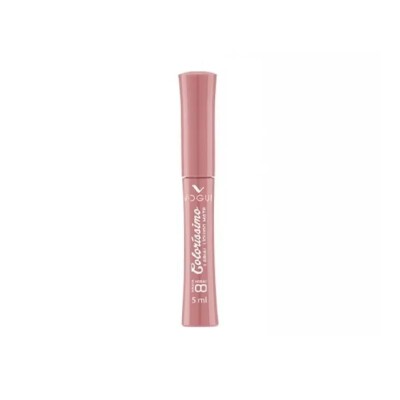 Labial Líquido Matte Vogue Colorissimo Arequipe Labial Líquido Matte Vogue Colorissimo Arequipe