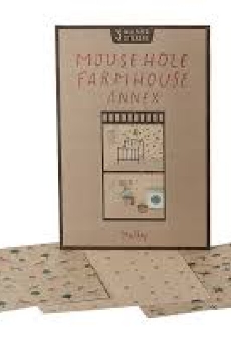 EMPAPELADO DE CASA MAILEG EMPAPELADO DE CASA MAILEG