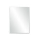 ESPEJO ESPEJO BISELADO ANTI CORROSION 80X60 CHINA 000