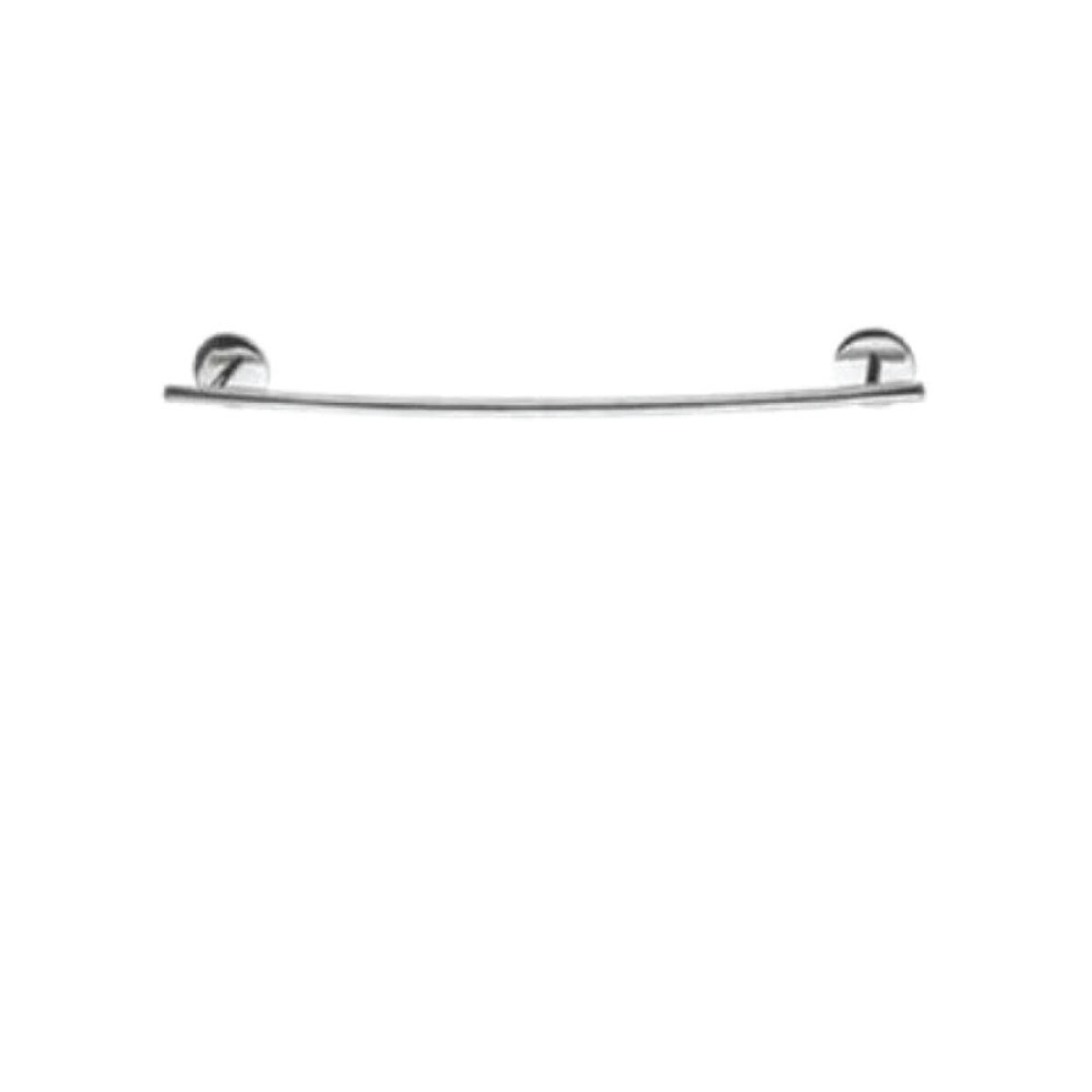 Toallero barral Flat 