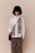Camisa Birmin BLANCO