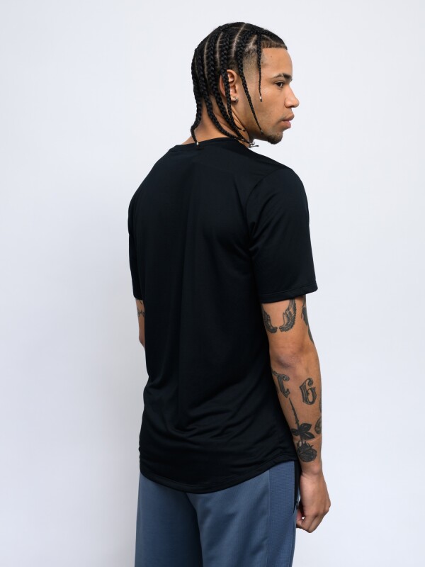 REMERA FLEX Umbro Hombre 029
