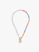 Collar Bandana Bay multicolor