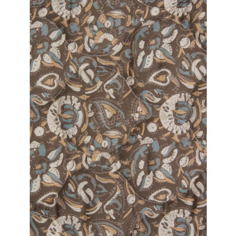 Manta Engkarse 140X200 Multiclor