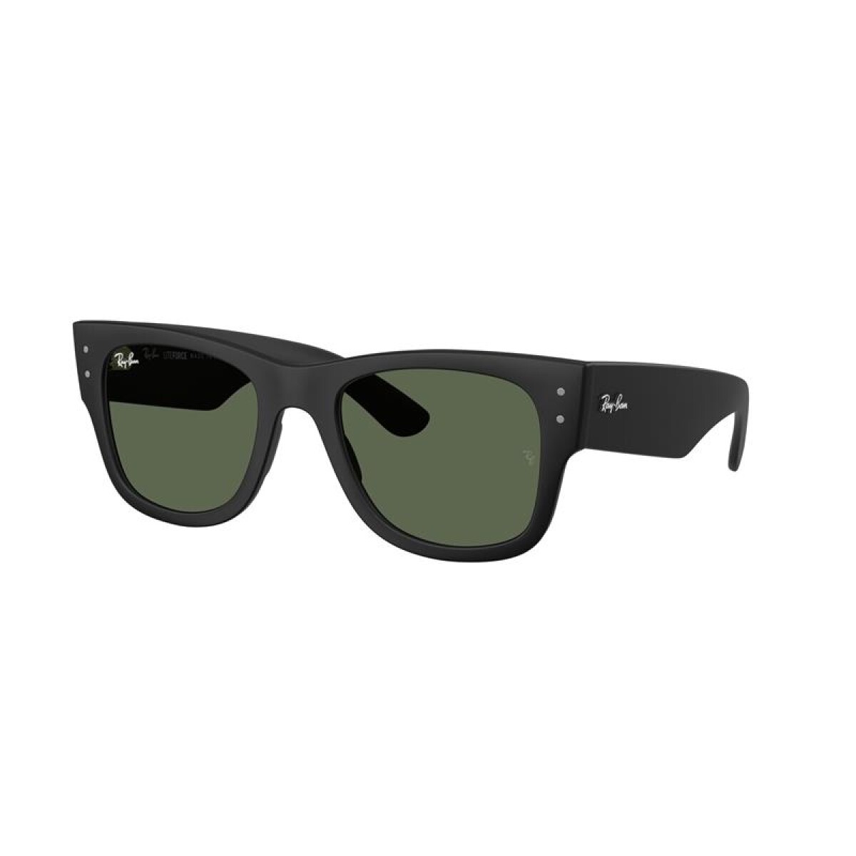 Ray Ban Rb4840-s - 601-s/71 