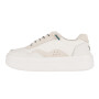 Hudson Lift Sport - Mujer Cream