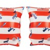 ALITAS SWIM ESSENCIALS 2-4AÑOS RED BALLENA ALITAS SWIM ESSENCIALS 2-4AÑOS RED BALLENA