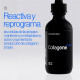 COLLAGENE SERUM THE CHEMIST LOOK 30 ML COLLAGENE SERUM THE CHEMIST LOOK 30 ML