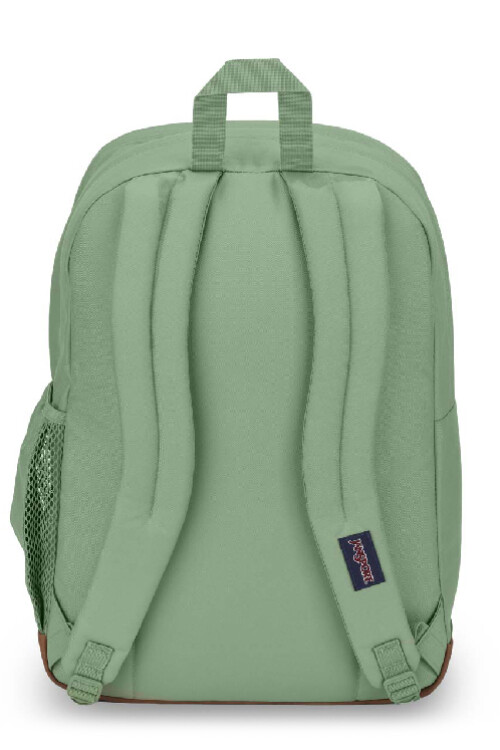 MOCHILA COOL STUDENT LODEN FROST