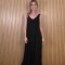 Vestido Comodin Negro