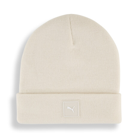 Wardrobe ESS High Crown Beanie 02640905 Arena