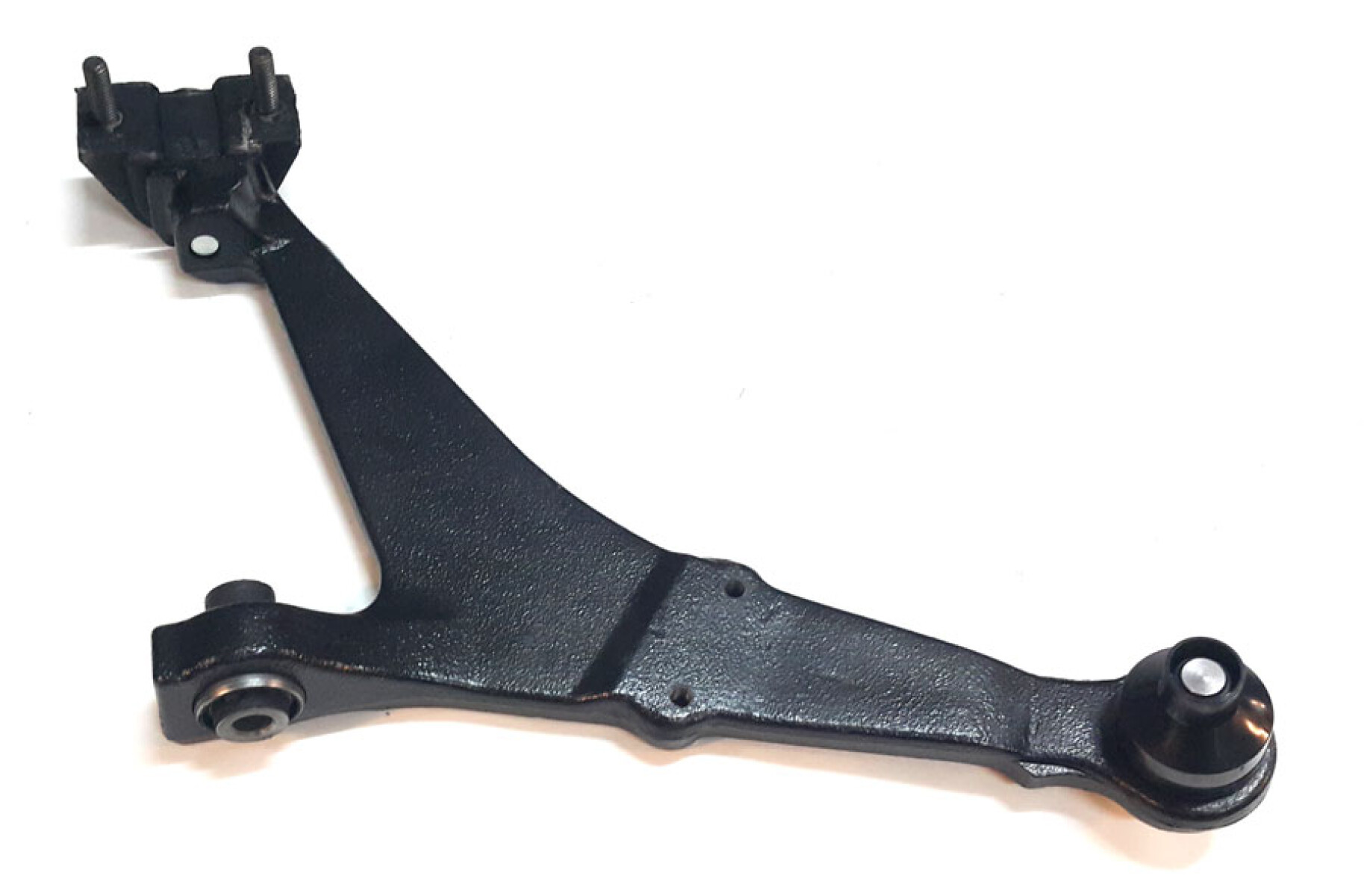 BASTIDOR SUSPENSION CITROEN - PEUGEOT IZQ AX 91/ 106 SAXO TALOSA 