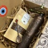 Set de café para dos personas BOX 4 - DÍA DEL PADRE
