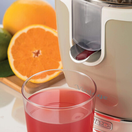 Exprimidor Ariete Vintage 0413/03 001