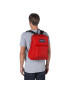 Mochila Superbreak - Unisex Red Tape