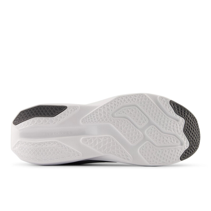 Champion New Balance Road Running Hombre M413GR3 Gris