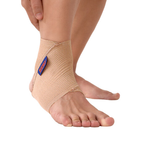 Body Care tobillera elástica BC1400 Body Care tobillera elástica BC1400