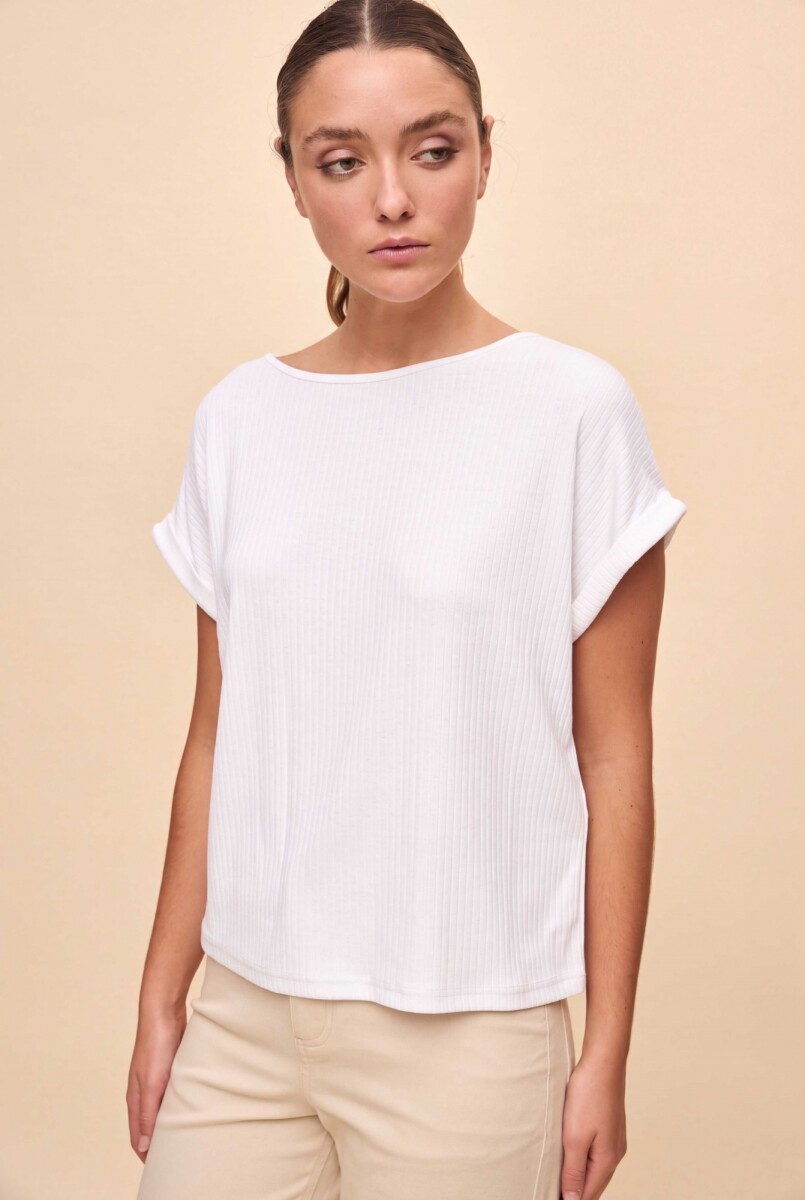 REMERA ILVA 
