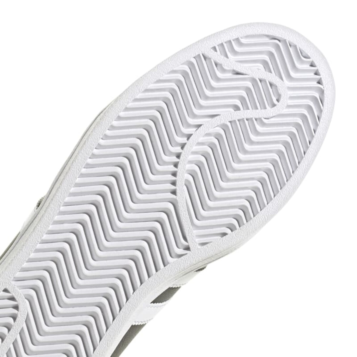 Adidas superstar slip on mujer blanco shop