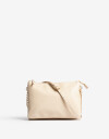 Bandoleras Moda Bandolera Special Price - Blanco Crudo