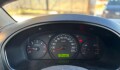 Hyundai H1 12Plz Minibus Diesel - 2014 Hyundai H1 12Plz Minibus Diesel - 2014