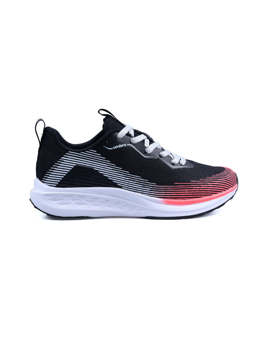 Calzado Primus Umbro Mujer - 02f 