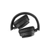 Auriculares Inalambricos Havit I62 Negro Auriculares Inalambricos Havit I62 Negro