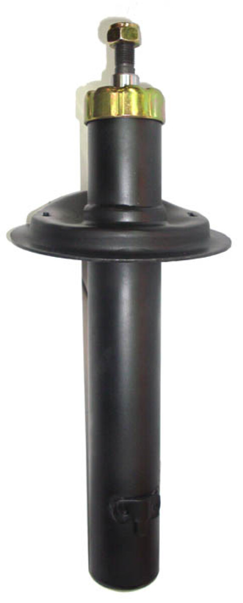 AMORTIGUADOR CITROEN - PEUGEOT DEL C15 205 309 RECORD 