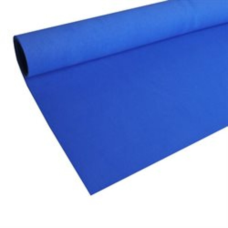 Goma Eva Azul 40x60 cm #Goma Eva Azul 40x60 cm