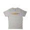 Tshirt SEC Blanco