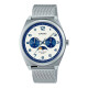 Reloj Casio Hombre con fase Lunar Mtp-m300m 7avdf