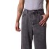 JEAN IRIO 28-38 GRIS OSCUR